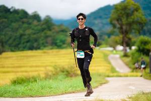 BIB: 009
                            <button type="button" onclick="openModal(13442877)" class="btn btn-primary btn-sm float-right btn-popup" data-toggle="modal" data-target=".modal-high-quality">
                        <i class="fas fa-shopping-cart"></i> Add to Cart
                    </button>
                                            <button type="button" onclick="isThisMe(13442877, true)" class="btn btn-success btn-sm float-right btn-popup btn-isme hidden" data-toggle="tooltip" data-placement="bottom" title="นี่คือรูปของคุณใช่ไหม คลิกที่นี่เพื่อเอาเข้าอัลบั้ม">
                        <i class="fas fa-plus"></i> Add to album
                    </button>
                    <button type="button" onclick="isThisMe(13442877, false)" class="btn btn-warning btn-sm float-right btn-popup btn-isnotme hidden">
                        <i class="fas fa-ban"></i> Remove from album
                    </button>